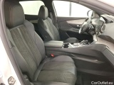  Peugeot  3008  II GT Pack 1.2 PureTech 130CV BVA8 E6d #6