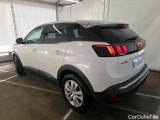  Peugeot  3008  Active Business 1.2 PureTech 130CV BVA8 E6d #2