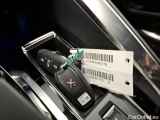  Peugeot  3008  II GT Pack 1.2 PureTech 130CV BVA8 E6d #12