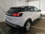  Peugeot  3008  Active Business 1.2 PureTech 130CV BVA8 E6d #3