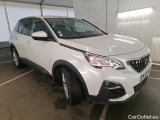  Peugeot  3008  Active Business 1.2 PureTech 130CV BVA8 E6d #4