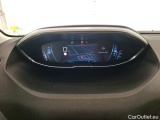  Peugeot  3008  Active Business 1.2 PureTech 130CV BVA8 E6d #6