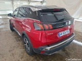  Peugeot  3008 PEUGEOT  / 2020 / 5P / SUV 1.6 HYBRID4 300 E-EAT8 GT #2