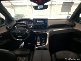  Peugeot  3008 PEUGEOT  / 2020 / 5P / SUV 1.6 HYBRID4 300 E-EAT8 GT #5