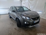  Peugeot  3008  Allure Business 1.2 PureTech 130CV BVM6 E6d #4