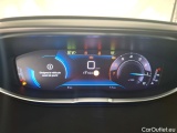  Peugeot  3008  II Allure Pack 1.2 PureTech 130CV BVM6 E6d #6