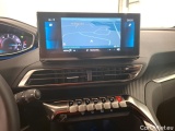  Peugeot  3008  II Allure Pack 1.2 PureTech 130CV BVM6 E6d #7