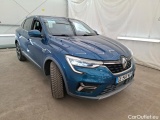  Renault  Arkana RENAULT  / 2021 / 5P / SUV Intens TCe 140 EDC -21B #4