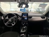  Renault  Arkana RENAULT  / 2021 / 5P / SUV Intens TCe 140 EDC -21B #5
