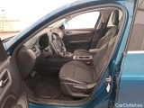  Renault  Arkana RENAULT  / 2021 / 5P / SUV Intens TCe 140 EDC -21B #8