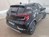  Renault  Captur  II Intens 1.3 TCe 130CV BVM6 E6dT #3