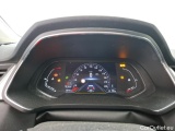  Renault  Captur  II Intens 1.3 TCe 130CV BVM6 E6dT #6