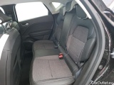  Renault  Captur  II Intens 1.3 TCe 130CV BVM6 E6dT #9
