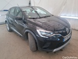  Renault  Captur  II Business 1.5 dCi 115CV BVM6 E6dT #4