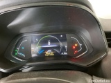  Renault  Clio  V Business 1.6 E-TECH Hybrid 140CV BVA6 E6d #7