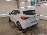  Renault  Clio RENAULT  / 2019 / 5P / Berline Evolution TCe 100 GPL #2