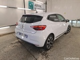  Renault  Clio RENAULT  / 2019 / 5P / Berline Evolution TCe 100 GPL #3