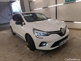  Renault  Clio RENAULT  / 2019 / 5P / Berline Evolution TCe 100 GPL #4