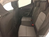  Renault  Clio RENAULT  / 2019 / 5P / Berline Evolution TCe 100 GPL #9