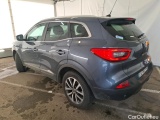  Renault  Kadjar  Business 1.2 TCe 130CV BVM6 E6 #2