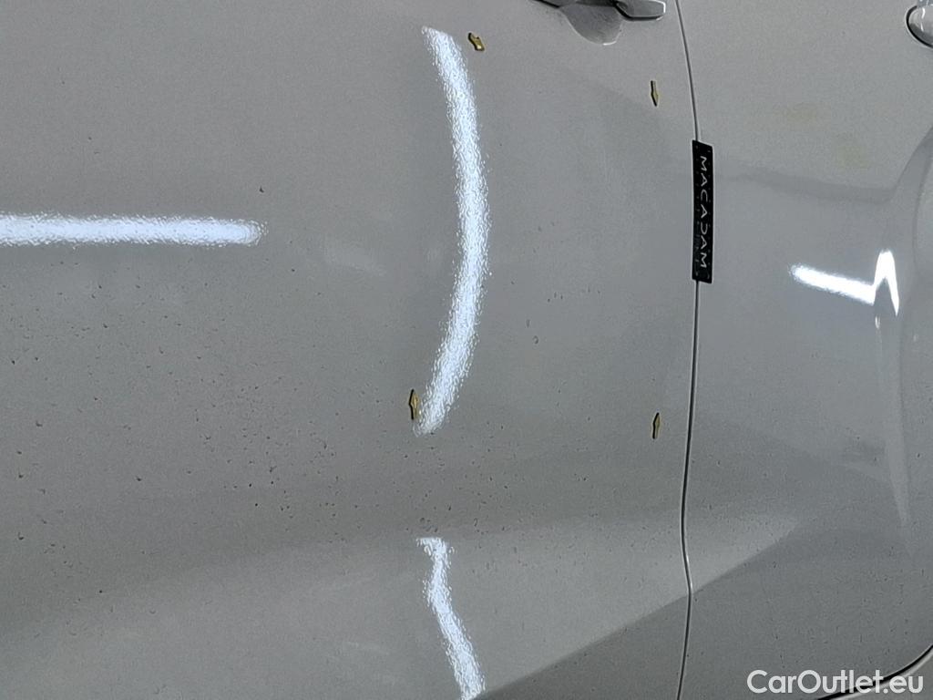  Toyota  Yaris TOYOTA  Hybride / 2019 / 5P / Berline Hybride 116h France Business #30