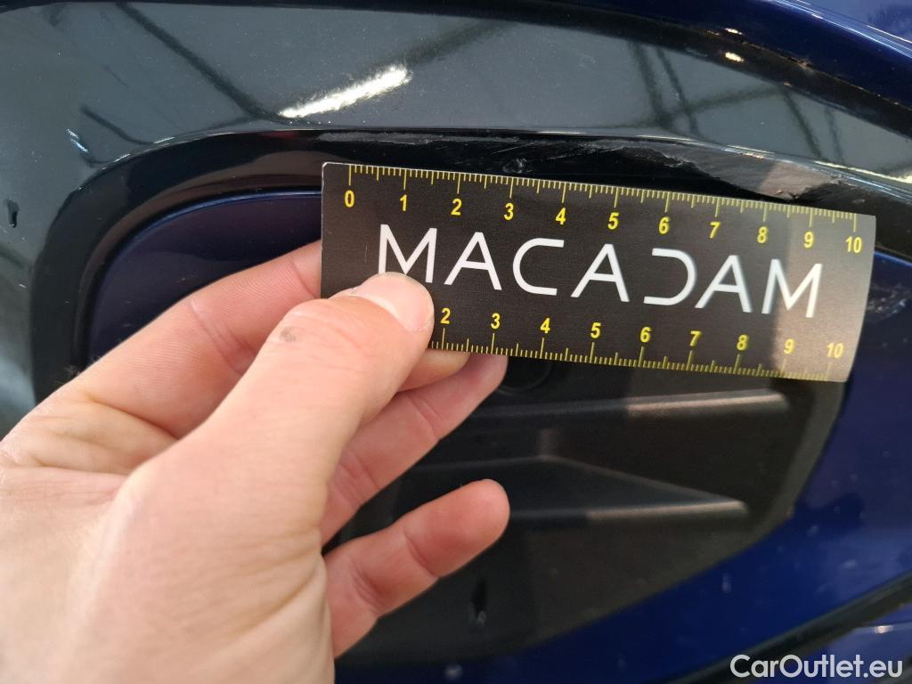  Volkswagen  T-ROC  R-Line 1.5 TSI 150CV BVA7 E6d #24