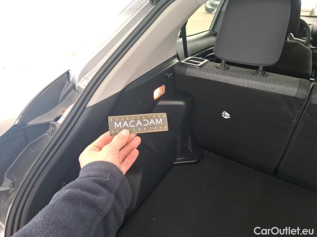  Toyota  Yaris Cross TOYOTA  Hybride / 2021 / 5P / SUV 1.5 HYBRID 116H DYNAMIC BUSINESS BEY AWD #8