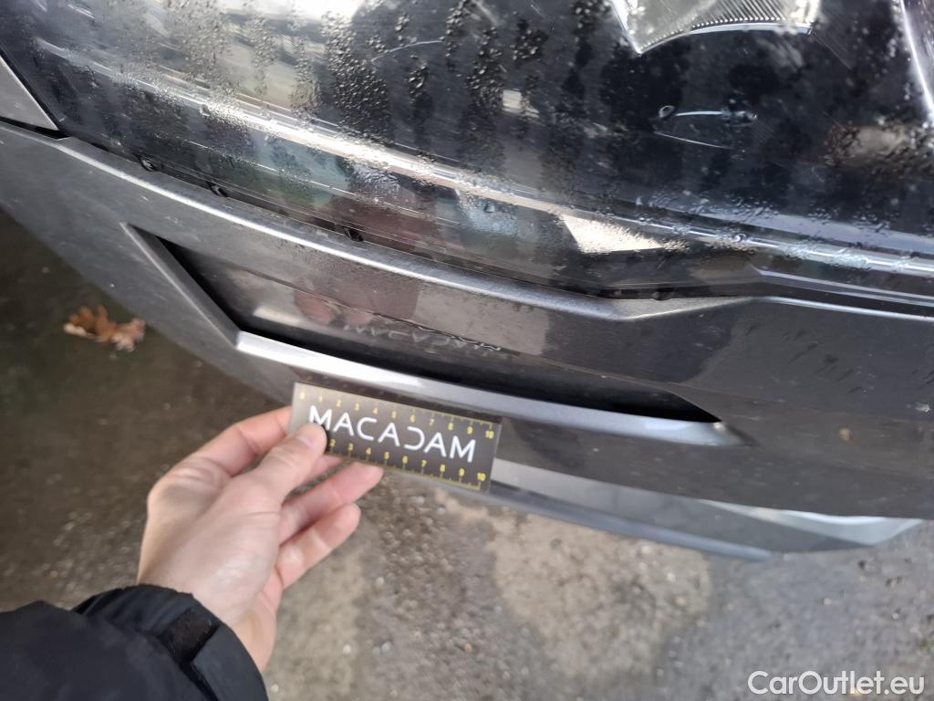  Skoda  Karoq SKODA  / 2022 / 5P / SUV 1.5 TSI 150ch ACT DSG7 Business #50