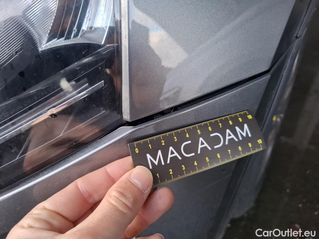  Skoda  Karoq SKODA  / 2022 / 5P / SUV 1.5 TSI 150ch ACT DSG7 Business #51