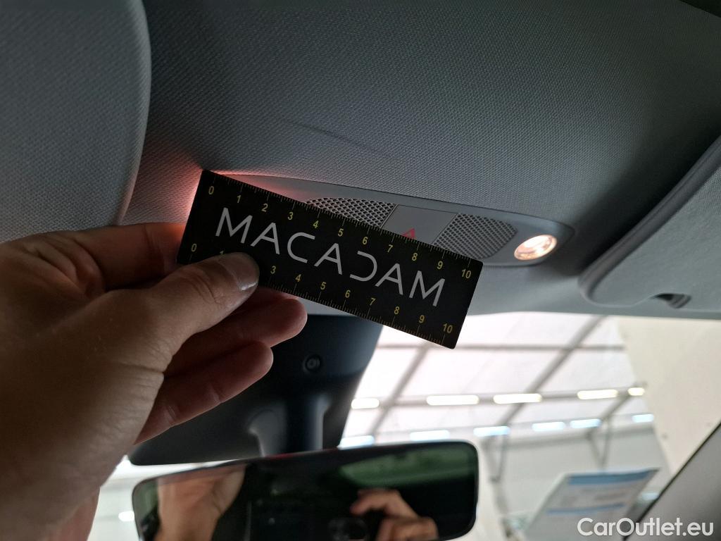  Tesla  Model Y TESLA   2021  5P  SUV RWD #23