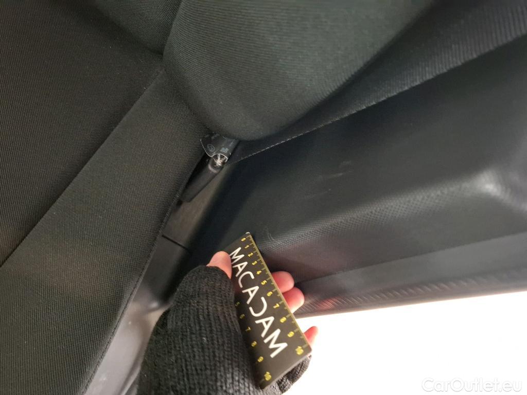  Renault  Zoe  Business 52kWh BVA #5