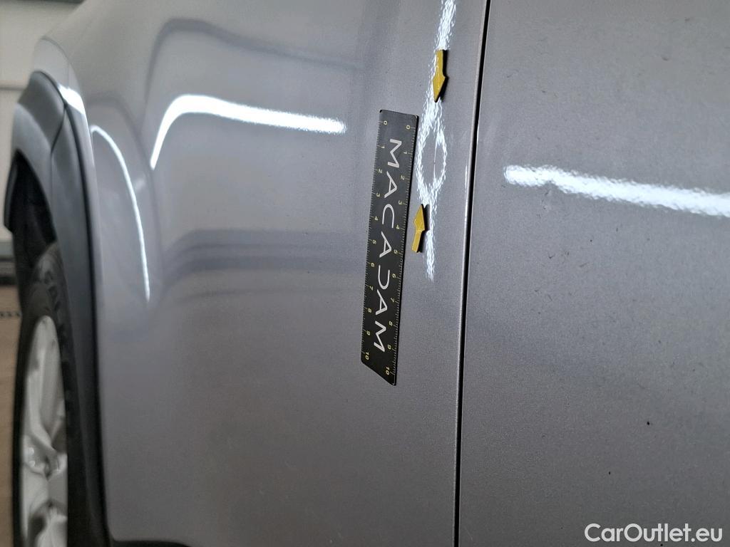  Toyota  Yaris Cross TOYOTA  Hybride / 2021 / 5P / SUV 1.5 HYBRID 116H DYNAMIC BUSINESS BEY AWD #11