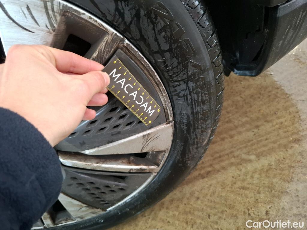  Skoda  Karoq SKODA  / 2022 / 5P / SUV 1.5 TSI 150ch ACT DSG7 Business #17