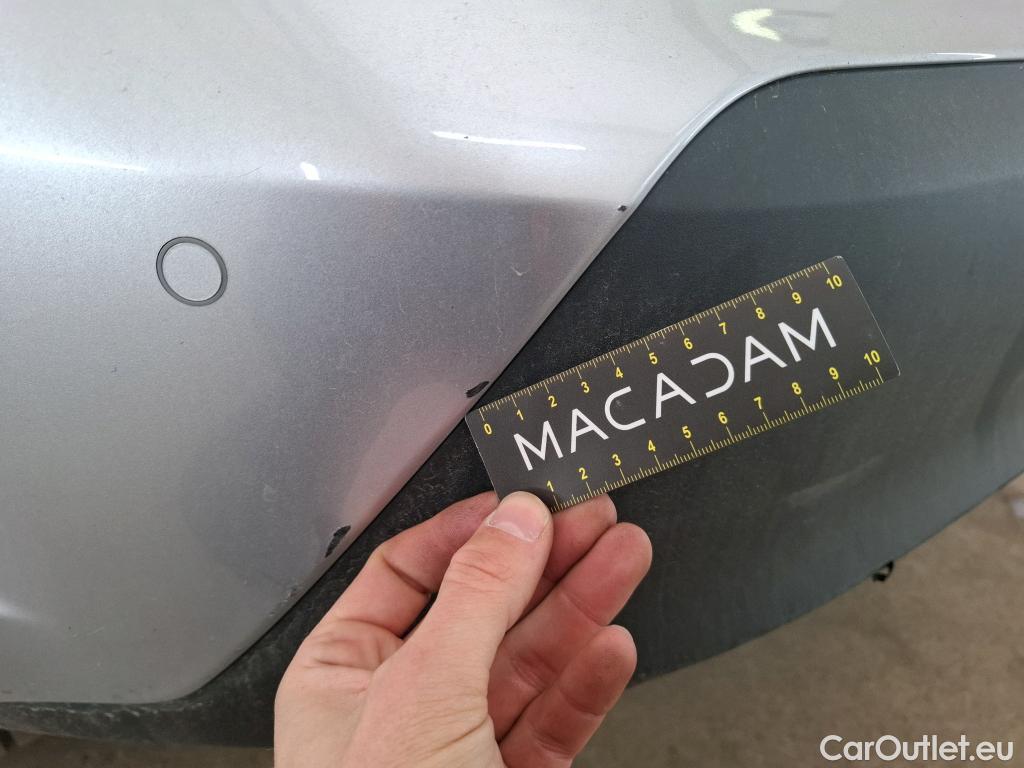  Toyota  Yaris Cross TOYOTA  Hybride / 2021 / 5P / SUV 1.5 HYBRID 116H DYNAMIC BUSINESS BEY AWD #18