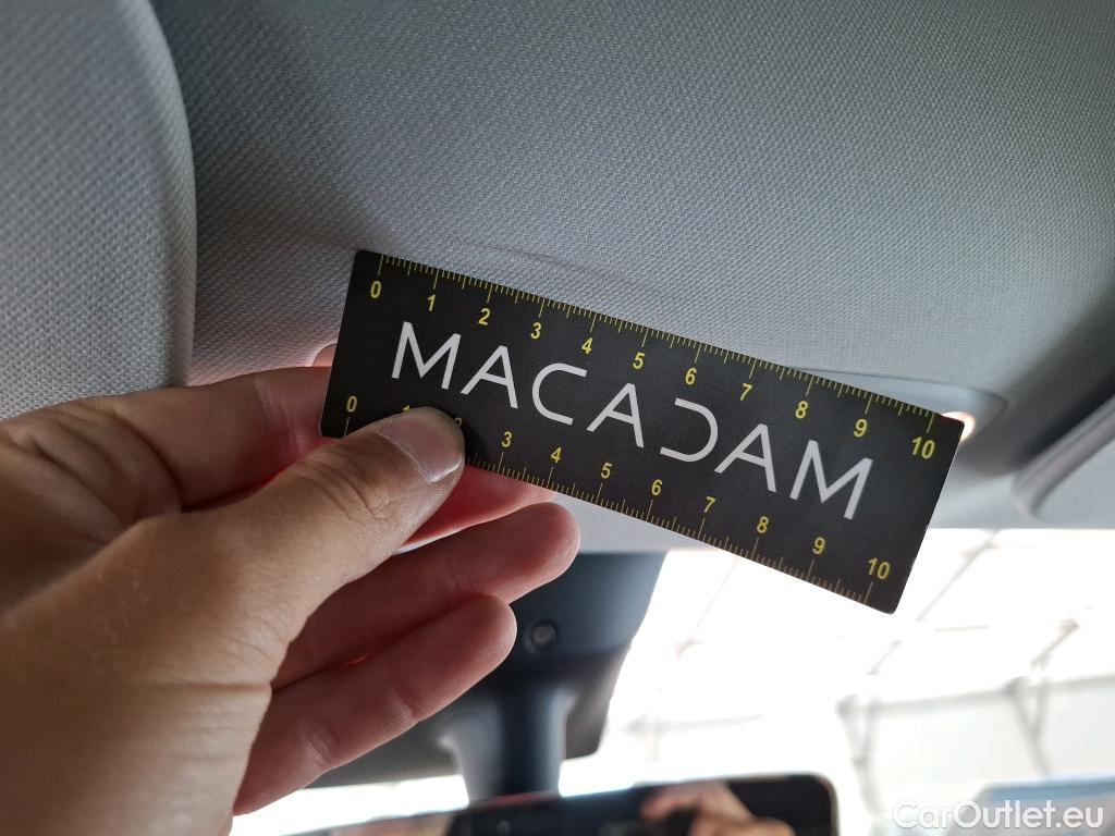  Tesla  Model Y TESLA   2021  5P  SUV RWD #24