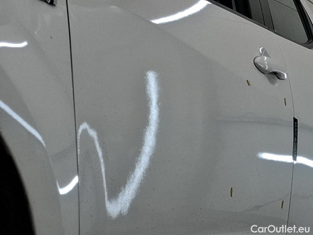  Toyota  Yaris TOYOTA  Hybride / 2019 / 5P / Berline Hybride 116h France Business #33