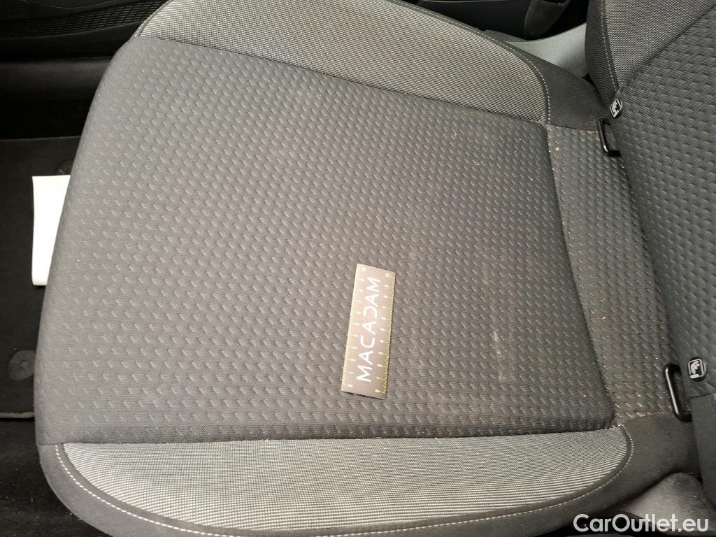  Volkswagen  Polo  VI Life Plus 1.0 TSI 95CV BVM5 E6d #5