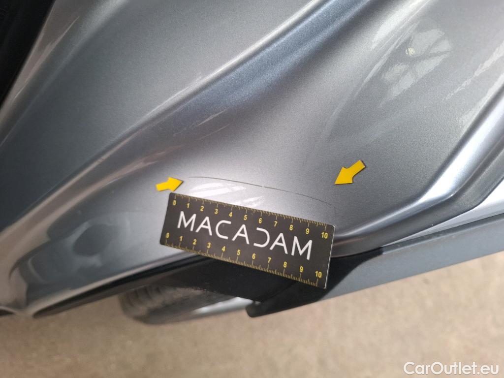  Toyota  Yaris Cross TOYOTA  Hybride / 2021 / 5P / SUV 1.5 HYBRID 116H DYNAMIC BUSINESS BEY AWD #30