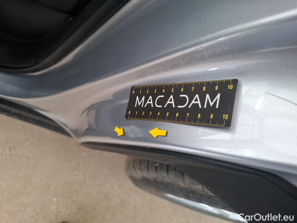  Toyota  Yaris Cross TOYOTA  Hybride / 2021 / 5P / SUV 1.5 HYBRID 116H DYNAMIC BUSINESS BEY AWD #32