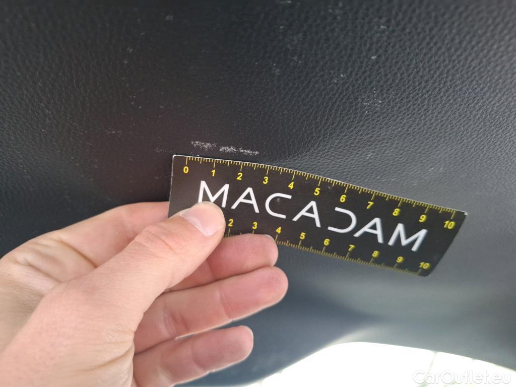  Toyota  Yaris Cross TOYOTA  Hybride / 2021 / 5P / SUV 1.5 HYBRID 116H DYNAMIC BUSINESS BEY AWD #22