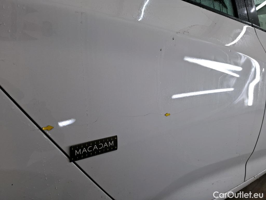  Renault  Zoe  Business 52kWh BVA #1