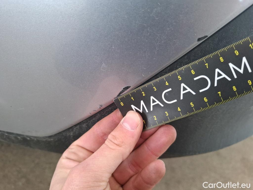  Toyota  Yaris Cross TOYOTA  Hybride / 2021 / 5P / SUV 1.5 HYBRID 116H DYNAMIC BUSINESS BEY AWD #15