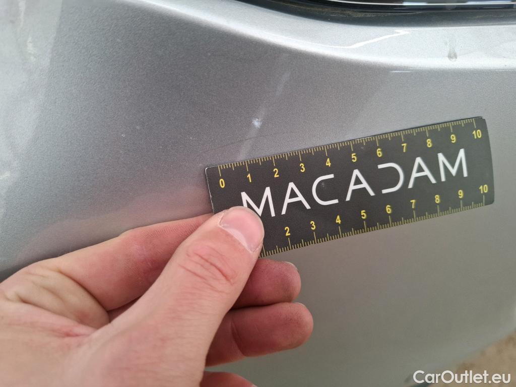  Toyota  Yaris Cross TOYOTA  Hybride / 2021 / 5P / SUV 1.5 HYBRID 116H DYNAMIC BUSINESS BEY AWD #42