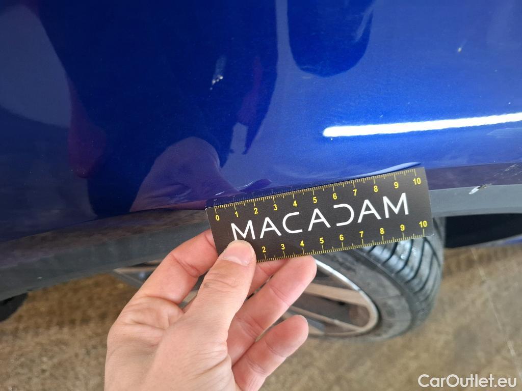  Volkswagen  T-ROC  R-Line 1.5 TSI 150CV BVA7 E6d #50