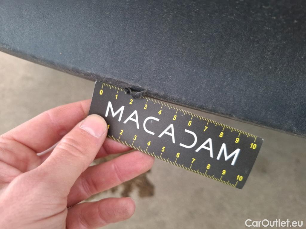  Toyota  Yaris Cross TOYOTA  Hybride / 2021 / 5P / SUV 1.5 HYBRID 116H DYNAMIC BUSINESS BEY AWD #36