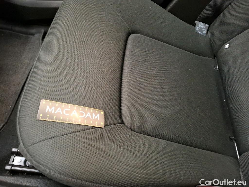  Renault  Zoe  Business 52kWh BVA #9