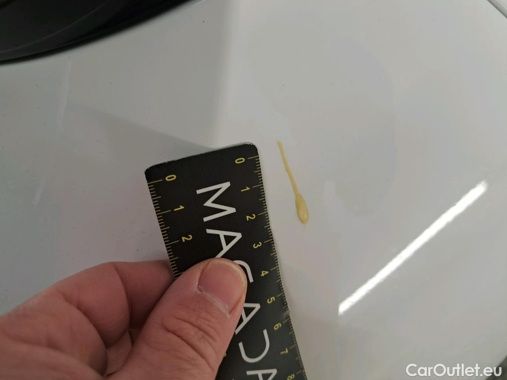  Toyota  Yaris TOYOTA  Hybride / 2019 / 5P / Berline Hybride 116h Dynamic Business Beyond Zer #10