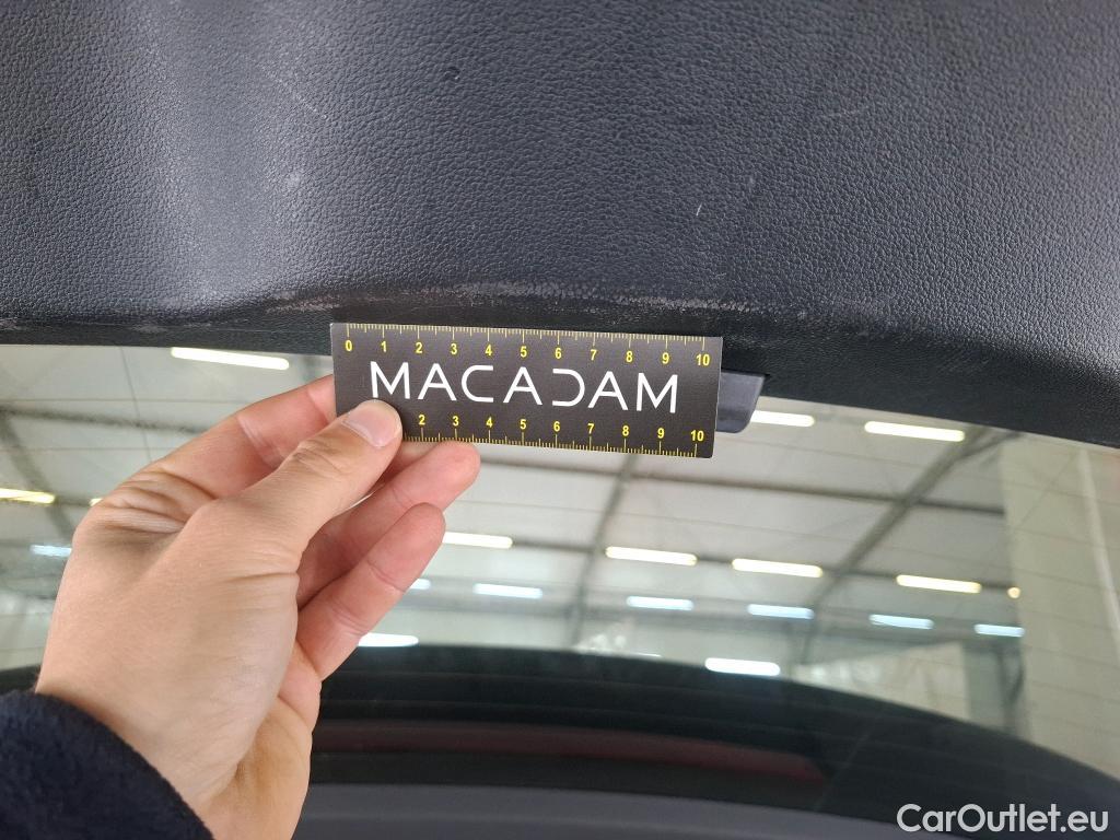  Volkswagen  T-ROC  R-Line 1.5 TSI 150CV BVA7 E6d #15