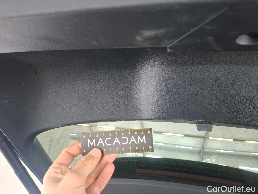  Volkswagen  T-ROC  R-Line 1.5 TSI 150CV BVA7 E6d #12