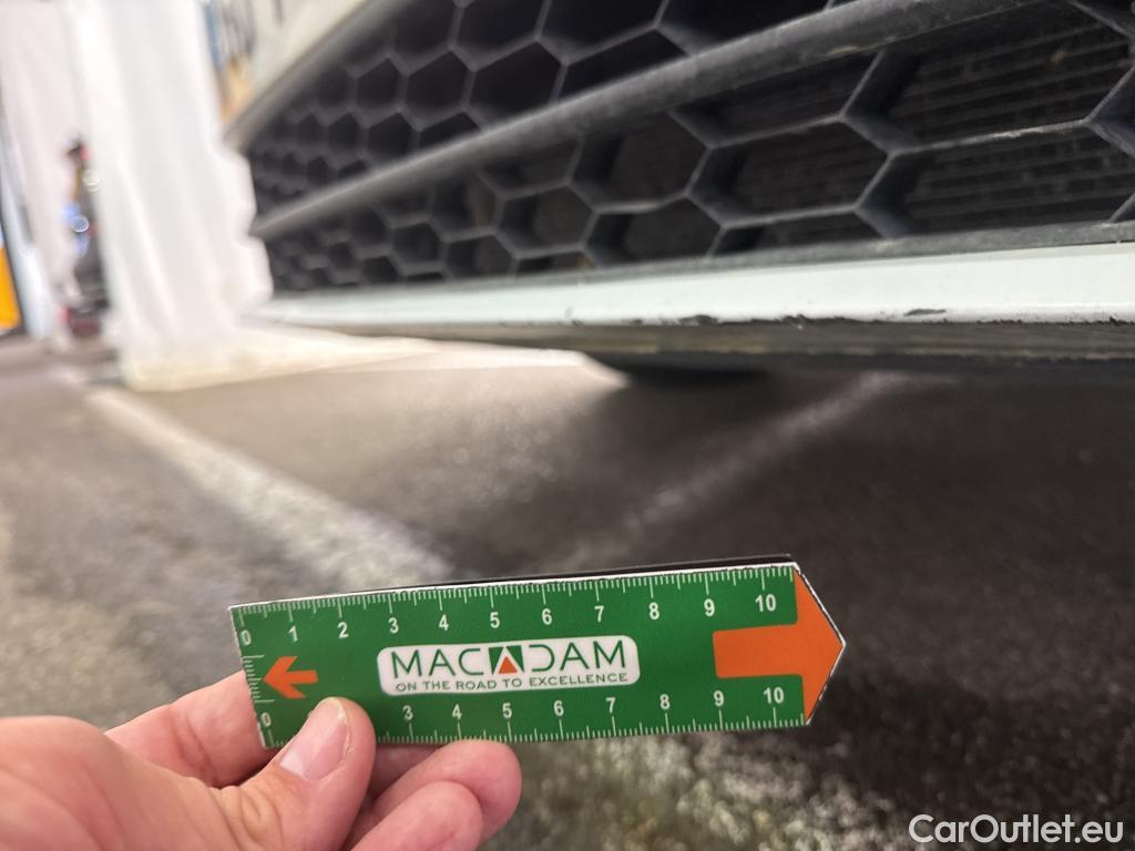  Skoda  Superb  Berline Business 2.0 TDI 150CV BVA7 E6d #3